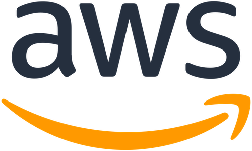 AWS crash course: learn by doing