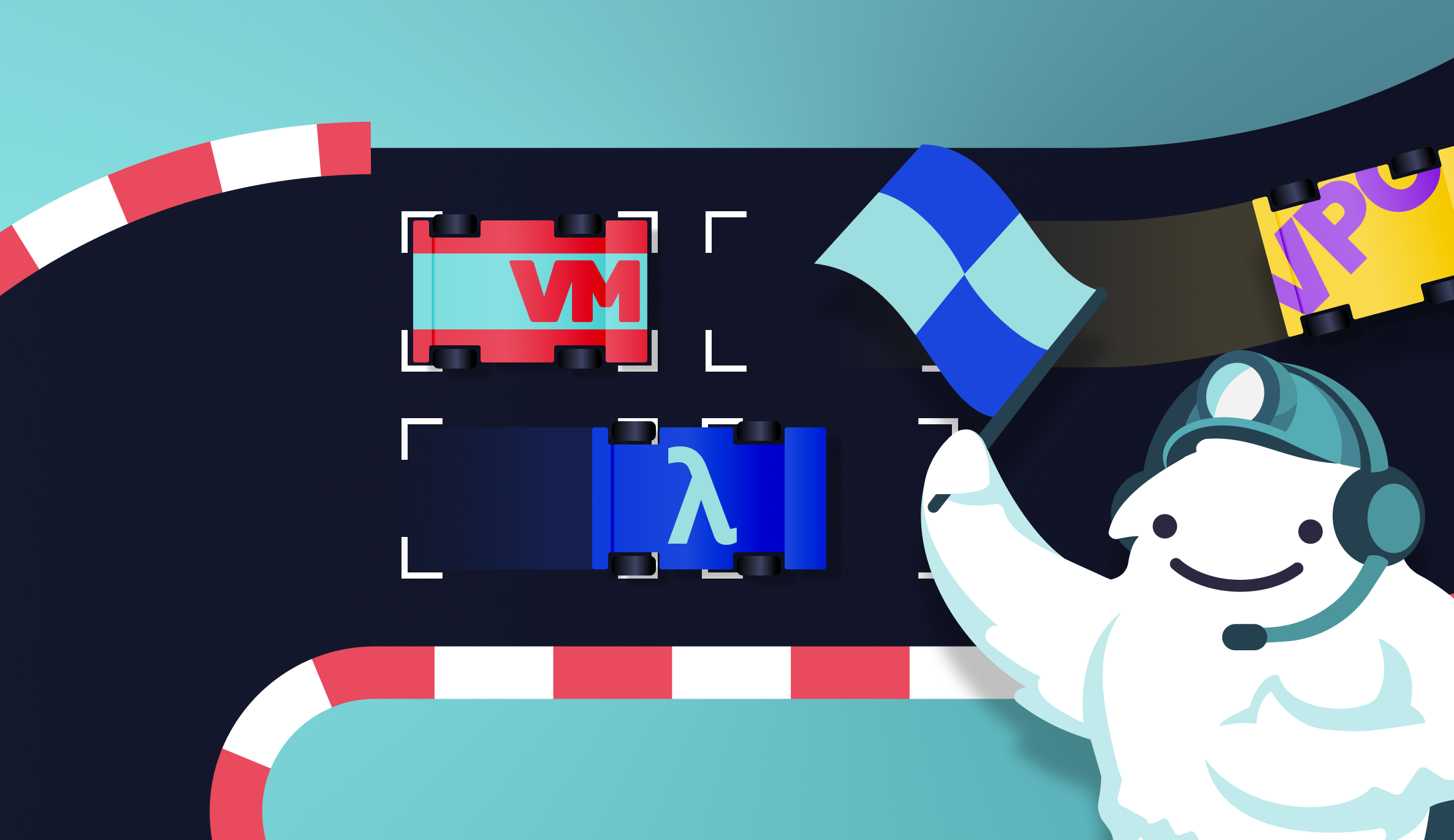 Gruntwork Blog | Terragrunt: Faster runs with the runner pool and provider caching
