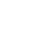Gruntwork Mobile Logo