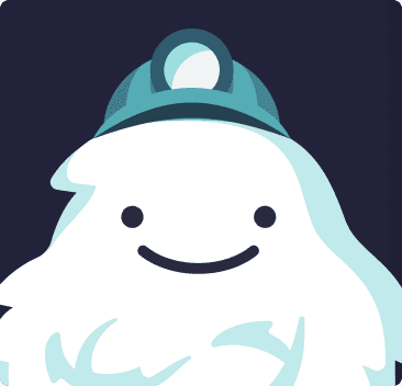 Grunty