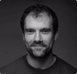 Yevgeniy "Jim" Brikman