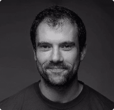 Yevgeniy "Jim" Brikman