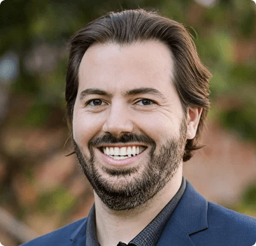 Zach Goldberg
