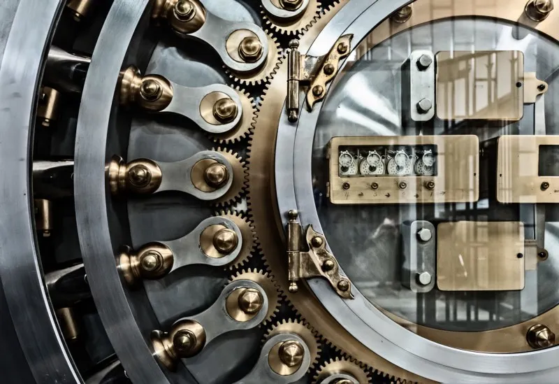 __wf_reserved_inherit