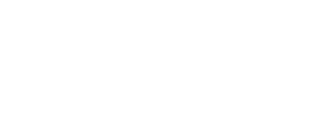 A Crash Course on Docker & Packer